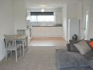 Location Appartement Newcastle-upon-tyne  Angleterre