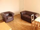 Location Appartement Newcastle-upon-tyne  Angleterre