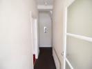 Location Appartement Newcastle-upon-tyne  Angleterre