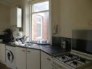 Location Appartement Newcastle-upon-tyne  Angleterre