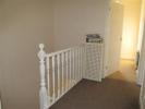 Location Appartement Newcastle-upon-tyne  Angleterre