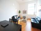 Location Appartement Newcastle-upon-tyne  Angleterre