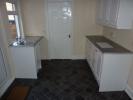 Location Appartement Newcastle-upon-tyne  Angleterre