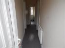 Location Appartement Newcastle-upon-tyne  Angleterre