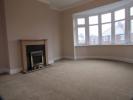 Location Appartement Newcastle-upon-tyne  Angleterre