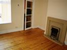 Location Appartement Newcastle-upon-tyne  Angleterre