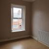 Location Appartement Newcastle-upon-tyne  Angleterre