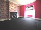 Location Appartement Newcastle-upon-tyne  Angleterre