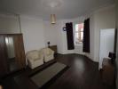 Location Appartement Newcastle-upon-tyne  Angleterre