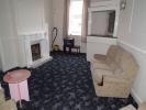 Location Appartement Newcastle-upon-tyne  Angleterre