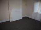 Location Appartement Newcastle-upon-tyne  Angleterre