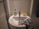 Location Appartement Newcastle-upon-tyne  Angleterre