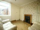 Location Appartement Newcastle-upon-tyne  Angleterre