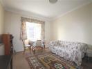 Vente Appartement Newcastle-upon-tyne  Angleterre