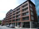 Vente Appartement Newcastle-upon-tyne  Angleterre