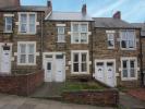 Vente Appartement Newcastle-upon-tyne  Angleterre