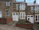 Vente Appartement Newcastle-upon-tyne  Angleterre