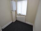 Location Appartement Newcastle-upon-tyne  Angleterre