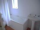 Location Appartement Newcastle-upon-tyne  Angleterre