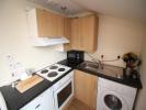 Location Appartement Newcastle-upon-tyne  Angleterre