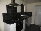 Location Appartement Newcastle-upon-tyne  Angleterre