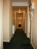 Location Appartement Newcastle-upon-tyne  Angleterre