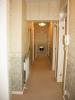 Location Appartement Newcastle-upon-tyne  Angleterre