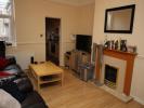 Location Appartement Newcastle-upon-tyne  Angleterre