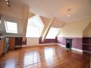 Location Appartement Newcastle-upon-tyne  Angleterre