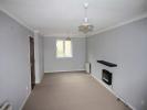 Location Appartement Newcastle-upon-tyne  Angleterre