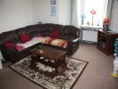 Location Appartement Newcastle-upon-tyne  Angleterre