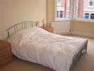 Location Appartement Newcastle-upon-tyne  Angleterre