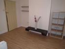 Location Appartement Newcastle-upon-tyne  Angleterre