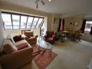 Location Appartement Newcastle-upon-tyne  Angleterre