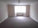 Location Appartement Newcastle-upon-tyne  Angleterre