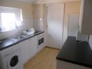 Location Appartement Newcastle-upon-tyne  Angleterre