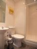 Location Appartement Newcastle-upon-tyne  Angleterre