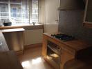 Location Appartement Newcastle-upon-tyne  Angleterre