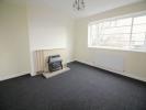 Location Appartement Newcastle-upon-tyne  Angleterre