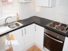 Location Appartement Newcastle-upon-tyne  Angleterre