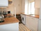 Location Appartement Newcastle-upon-tyne  Angleterre