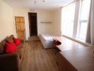 Location Appartement Newcastle-upon-tyne  Angleterre