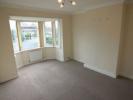 Location Appartement Newcastle-upon-tyne  Angleterre