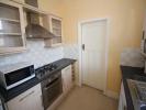 Location Appartement Newcastle-upon-tyne  Angleterre