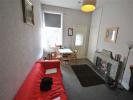 Location Appartement Newcastle-upon-tyne  Angleterre