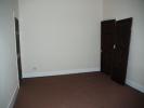 Location Appartement Newcastle-upon-tyne  Angleterre