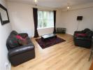 Location Appartement Newcastle-upon-tyne  Angleterre