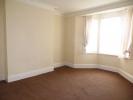 Location Appartement Newcastle-upon-tyne  Angleterre