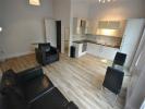 Location Appartement Newcastle-upon-tyne  Angleterre