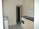 Location Appartement Newcastle-upon-tyne  Angleterre